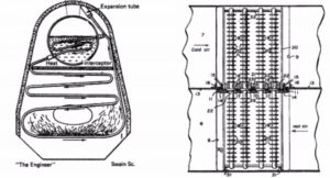 unilab heat transfer software blog heat pipes 1