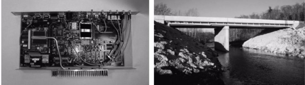 unilab heat transfer software blog heat pipes 3