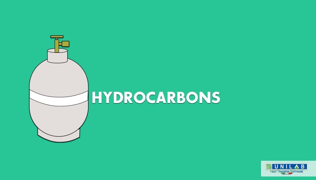 unilab heat transfer software blog hydrocarbons
