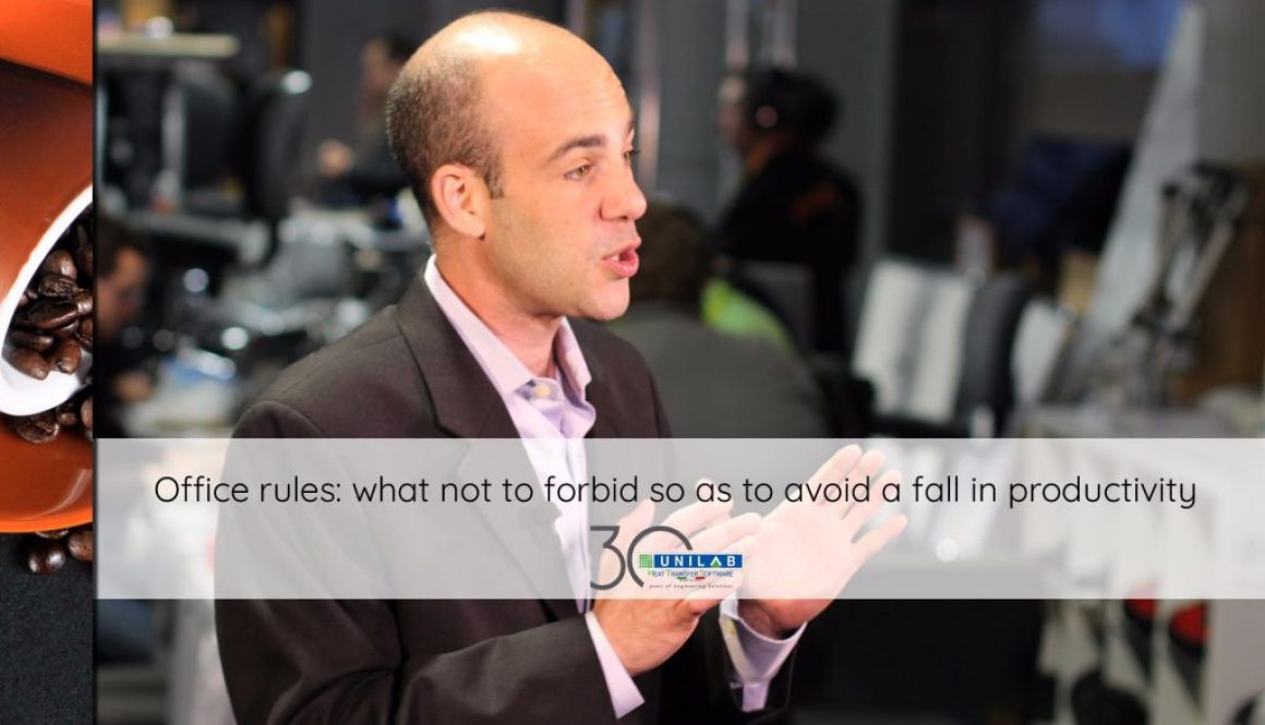 unilab heat transfer software blog office rules forbid