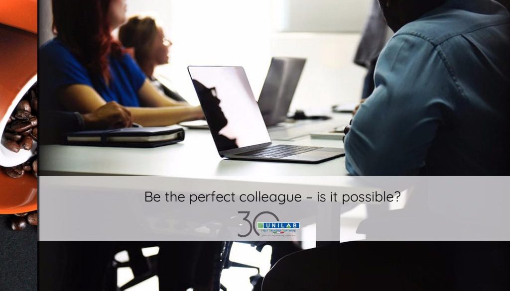 unilab heat transfer software blog perfect colleague