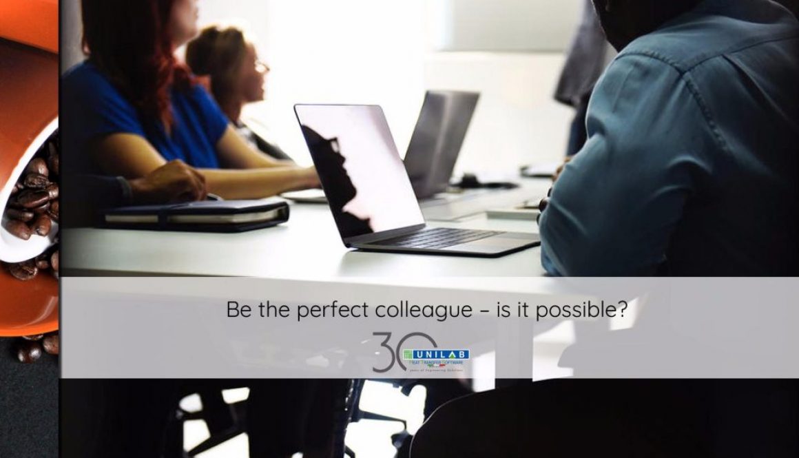 unilab heat transfer software blog perfect colleague