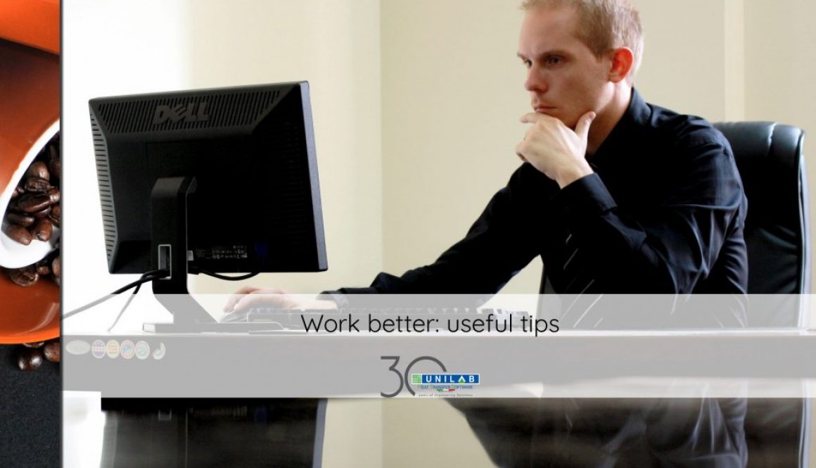 unilab heat transfer software blog work better tips