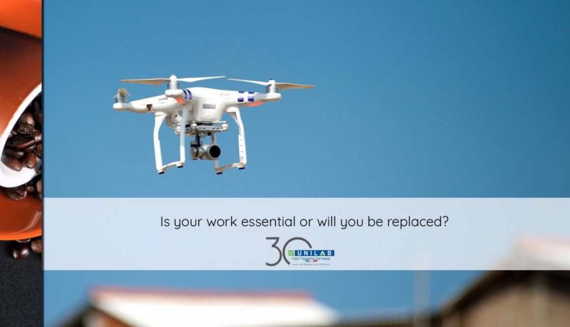 unilab heat transfer software blog work essential replaced