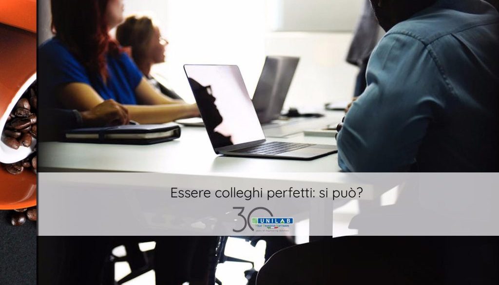 unilab_blog_software_scambio_termico_colleghi_perfetti