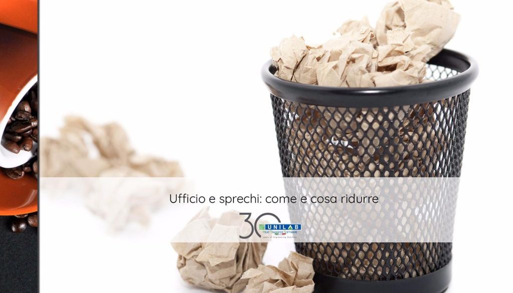 unilab_blog_software_scambio_termico_ufficio_sprechi