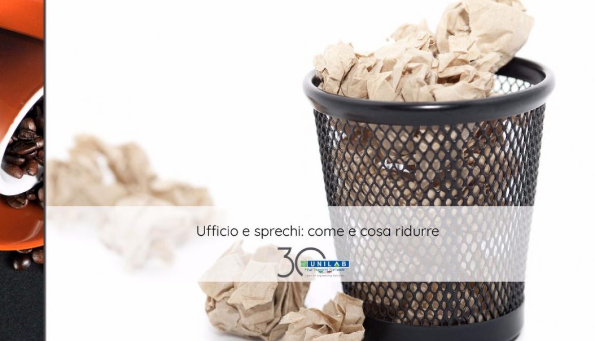 unilab_blog_software_scambio_termico_ufficio_sprechi