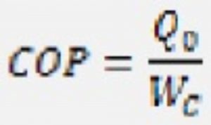 unilab heat transfer software blog nanoparticles lubricants 1