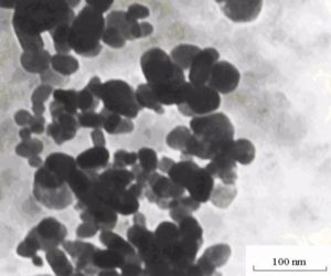 unilab heat transfer software blog nanoparticles lubricants 6