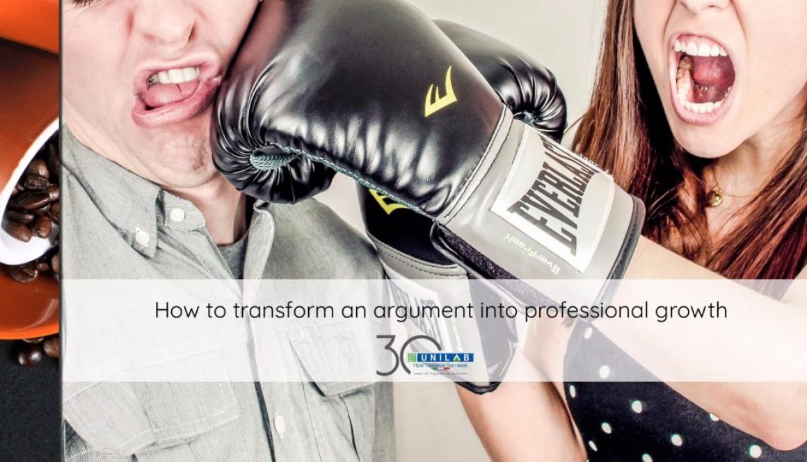 unilab heat transfer software blog transform argument professional growth