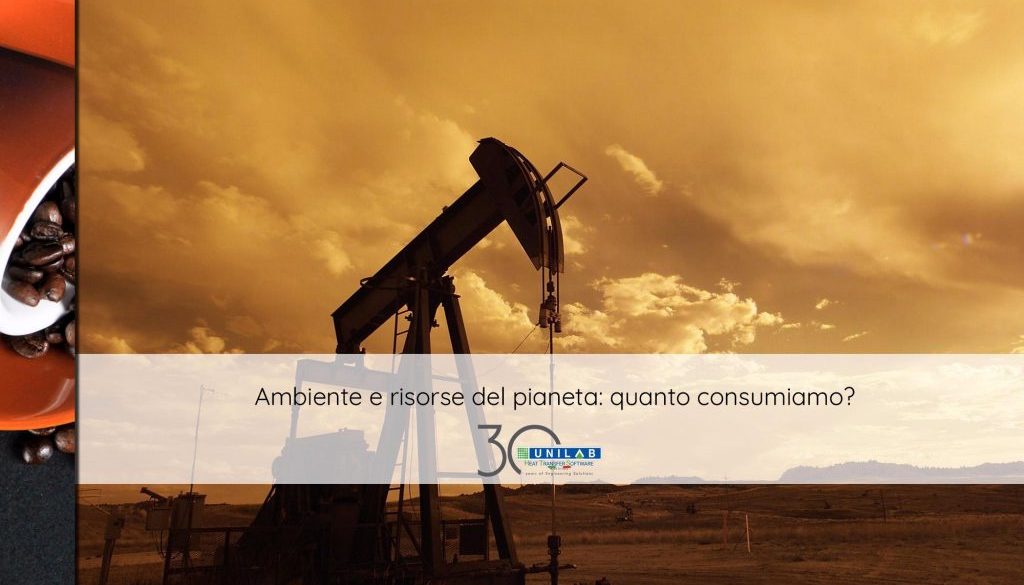 unilab_blog_software_scambio_termico_ambiente_risorse_consumiamo