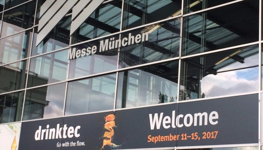 unilab_blog_software_scambio_termico_drinktech_2017