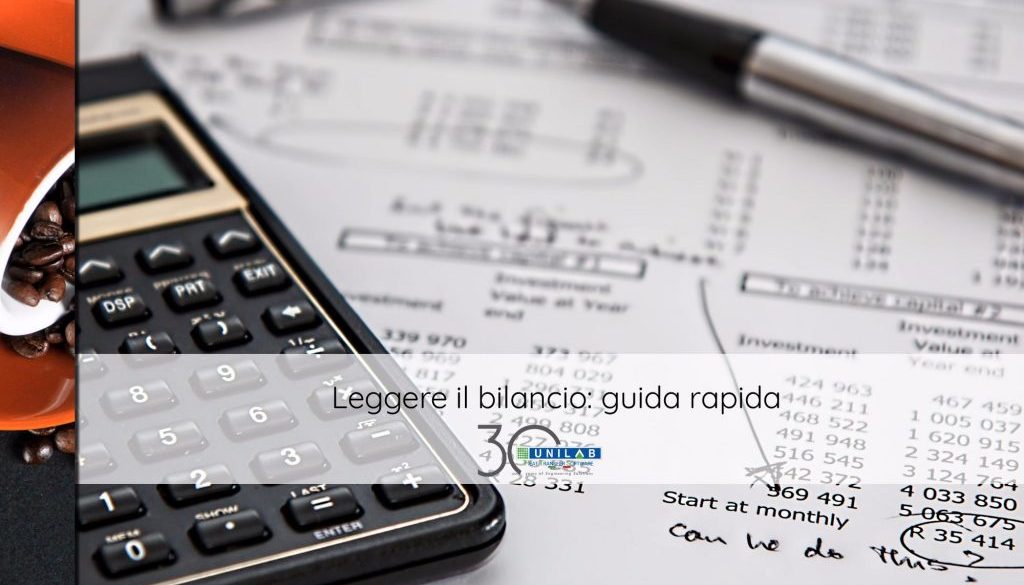 unilab_blog_software_scambio_termico_leggere_bilancio_guida_rapida