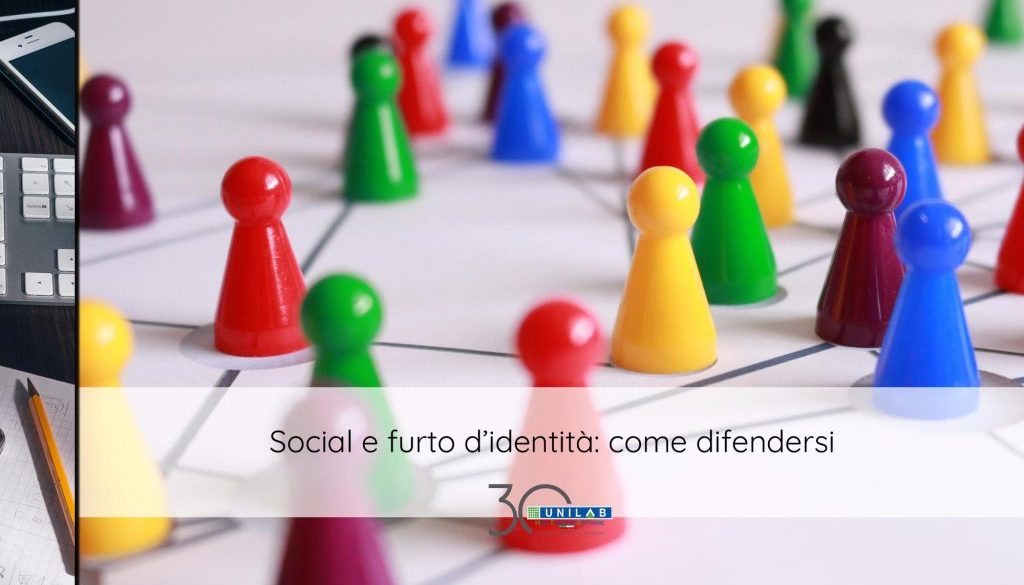 unilab_blog_software_scambio_termico_social_furto_identità
