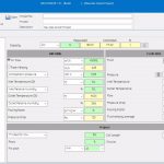 unilab_heat_transfer_software_blog_gas_cooler_1