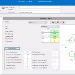 unilab_heat_transfer_software_blog_gas_cooler_2