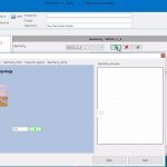 unilab_heat_transfer_software_blog_gas_cooler_3