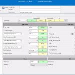 unilab_heat_transfer_software_blog_gas_cooler_4