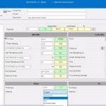 unilab_heat_transfer_software_blog_gas_cooler_5