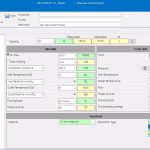 unilab_heat_transfer_software_blog_gas_cooler_6