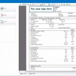 unilab_heat_transfer_software_blog_gas_cooler_7
