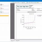 unilab_heat_transfer_software_blog_gas_cooler_8