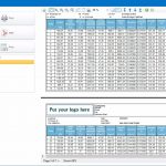 unilab_heat_transfer_software_blog_gas_cooler_9