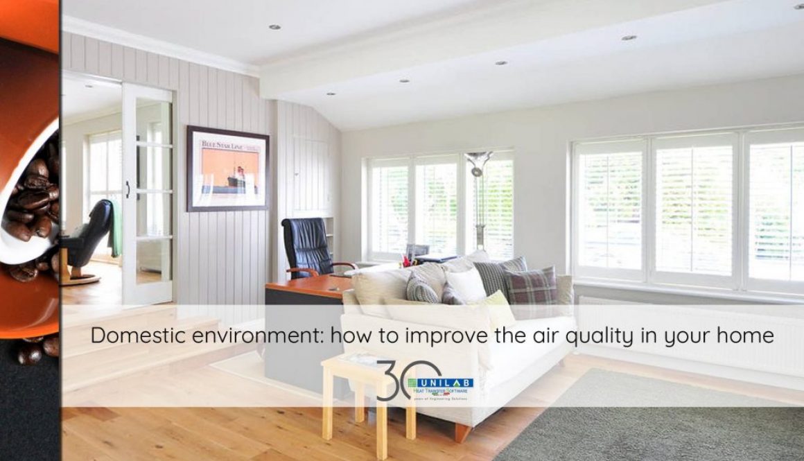 unilab heat transfer software blog improve air quality home