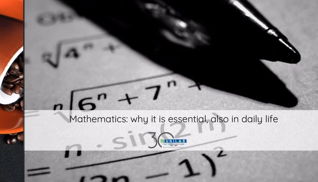 unilab heat transfer software blog mathematics essential