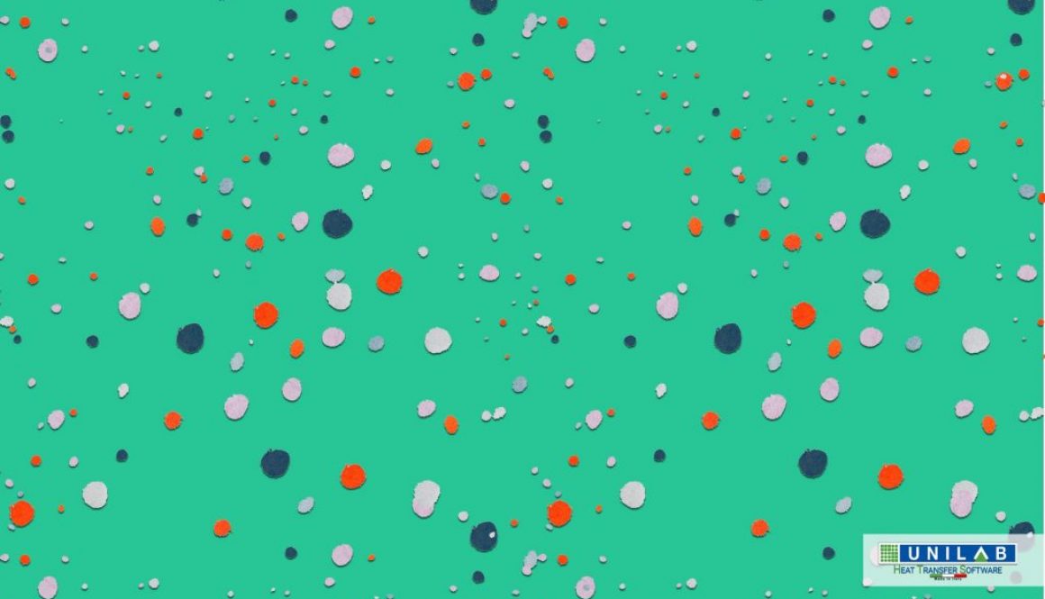 unilab heat transfer software blog nanoparticles