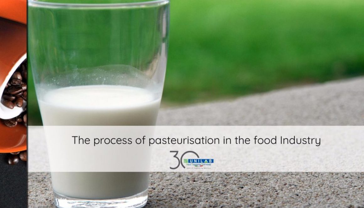 unilab heat transfer software blog pasteurisation