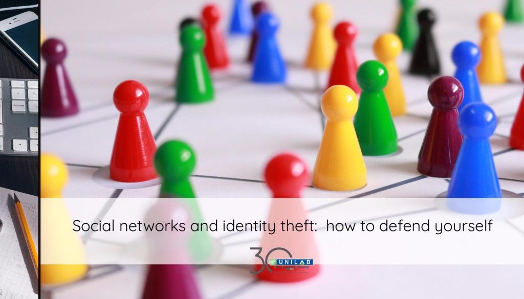 unilab heat transfer software blog social networks identity theft