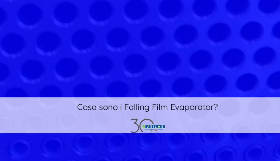 unilab_blog_software_scambio_termico_falling_film_evaporator