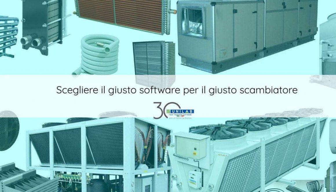 unilab_blog_software_scambio_termico_giusto_software_scambiatore