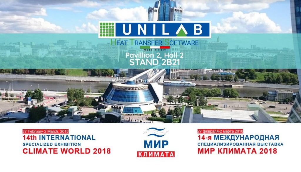 unilab_heat_transfer_software_blog_climate_world_2018