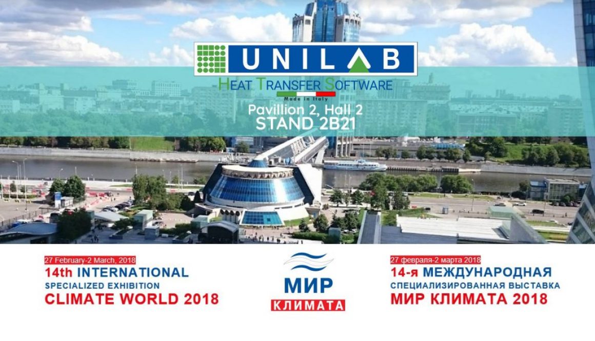 unilab_heat_transfer_software_blog_climate_world_2018