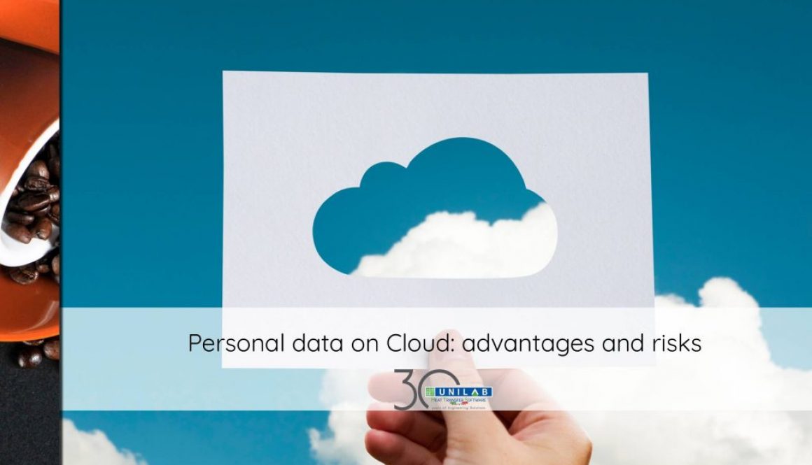 unilab heat transfer software blog cloud advantages risks