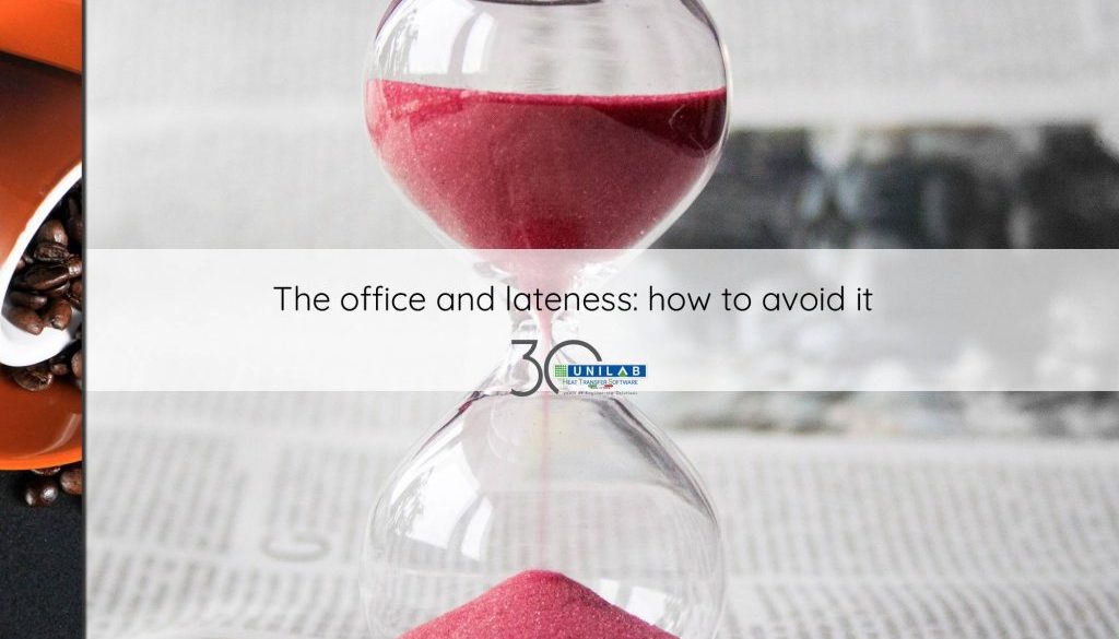 unilab heat transfer software blog office lateness