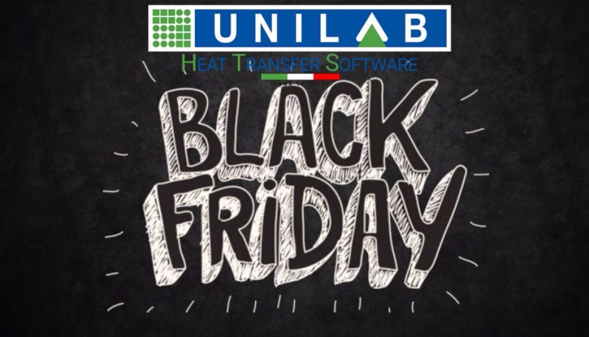 unilab blog Black Friday
