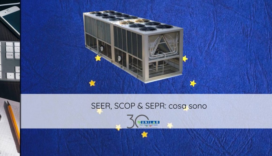 unilab_blog_software_scambio_termico_SEER_SCOP_SEPR