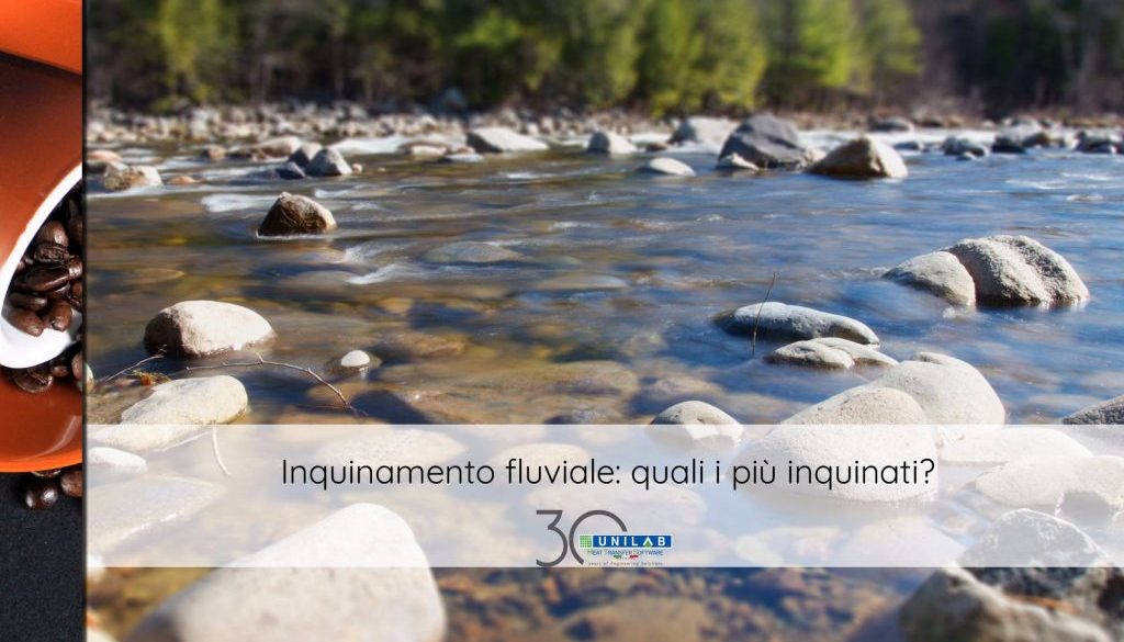 unilab_blog_software_scambio_termico_inquinamento_fluviale