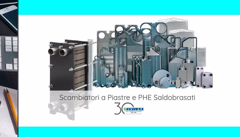 unilab_blog_software_scambio_termico_scambiatori_calore_piastre_saldobrasati