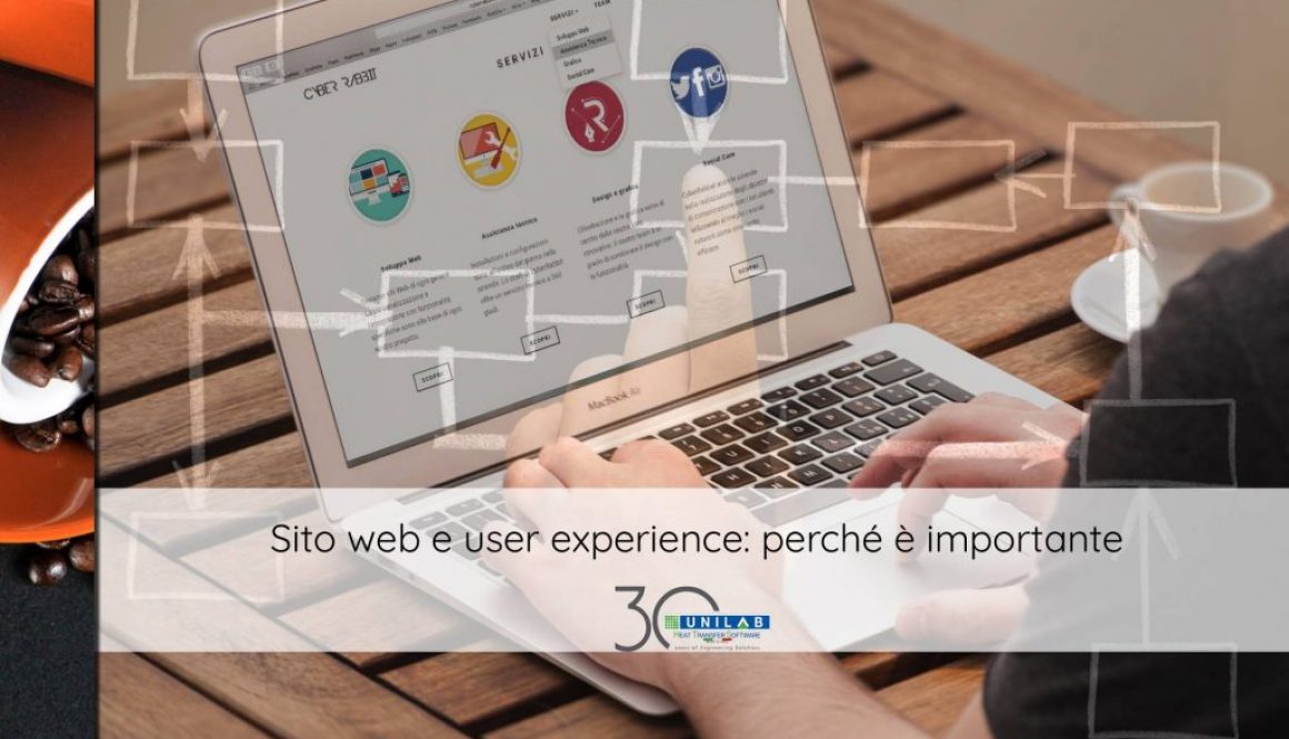 unilab_blog_software_scambio_termico_sito_web_user_experience