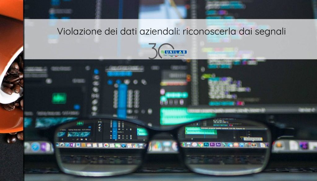 unilab_blog_software_scambio_termico_violazione_dati_aziendali