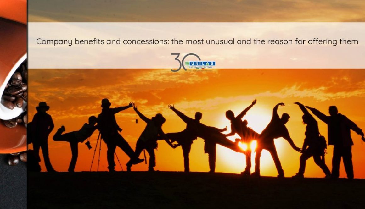 unilab heat transfer software blog company benefits