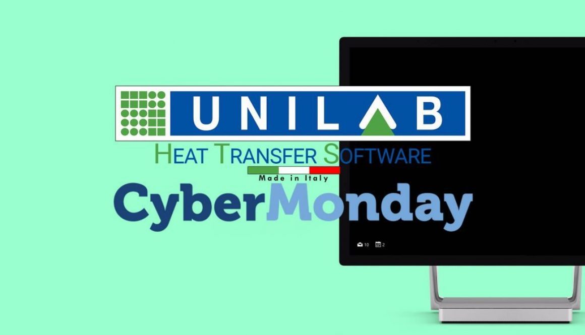 unilab_heat_transfer_software_blog_cyber_monday_1