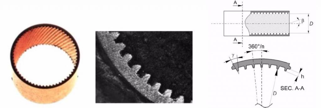 unilab heat transfer software blog microfin tubes1