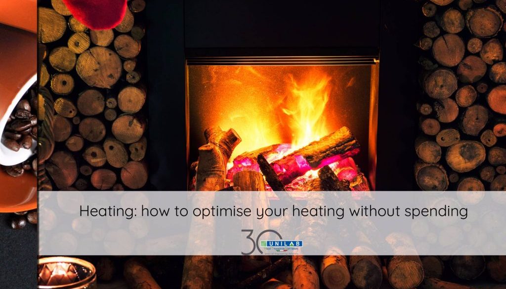 unilab heat transfer software blog optimise heating
