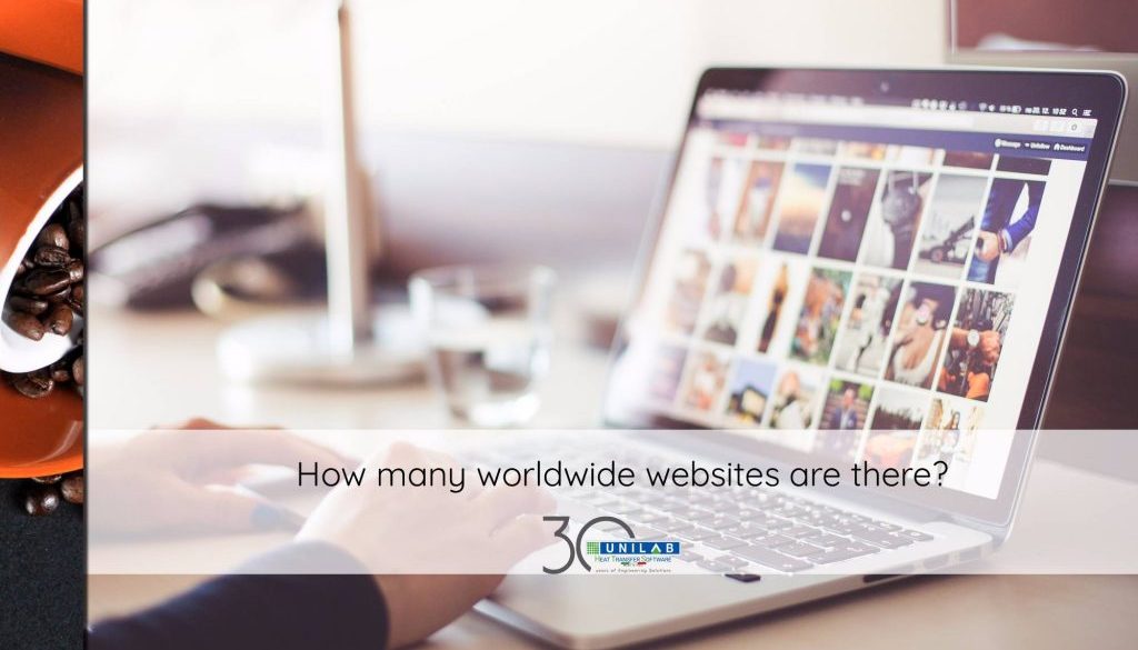 unilab heat transfer software blog websites