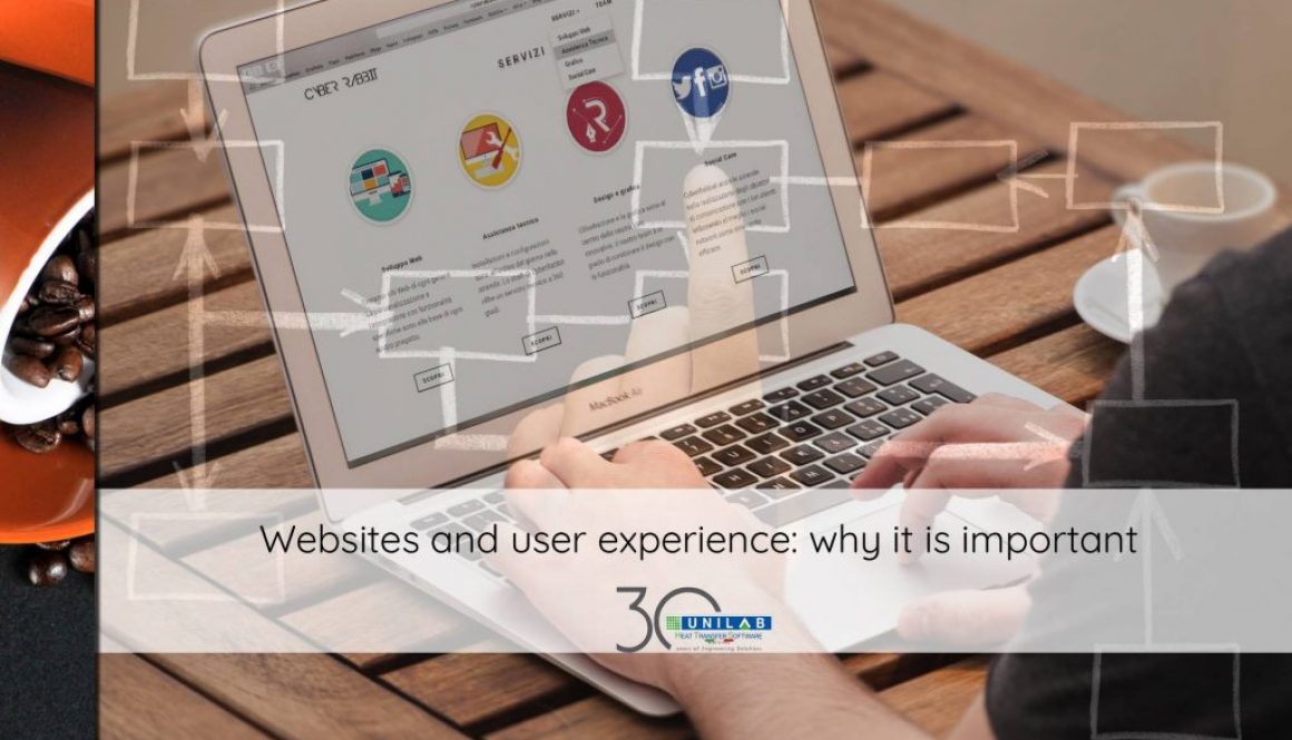 unilab heat transfer software blog websites user experience